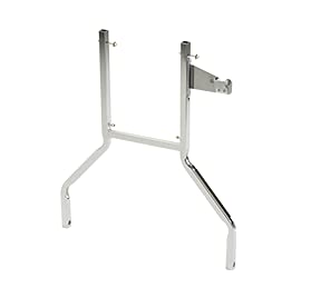 Tapofix Poot rechts CB 75 N/1000 N (nr. 109)