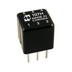 Hammond Audio Transformer - 107R