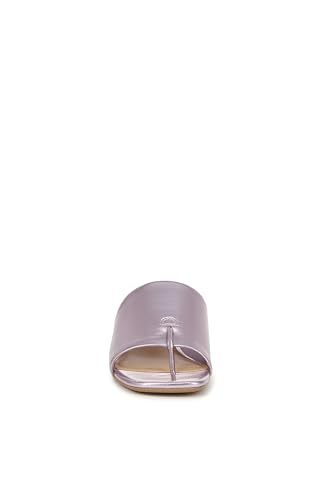 Image of Franco Sarto Womens Loran Slide Sandal