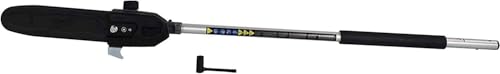 Image of Milwaukee 49-16-2720 M18 FUEL QUIK-LOK 10 in. Pole Saw Attachment