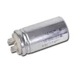 KEMET 450V ac 7.5F 5% Polypropylene Film Capacitor C878BF34750SA0J