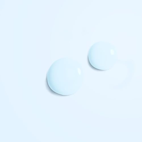 L'Oréal Paris Augen-Make-Up-Entferner für Frauen: befreit die Haut von Make-Up ohne zu fetten und entspannt die Haut mit sanften Ölen, 1x 125ml