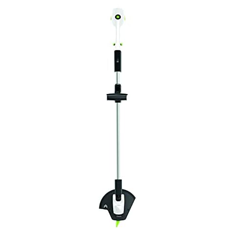 Gtech Cordless Grass Trimmer GT50 Cover