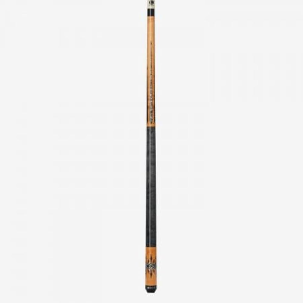 Amazon.co.jp: LZC49 Lucasi Custom® プールキュー : スポーツ＆アウトドア