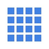 dFolio - Dropbox の写真とスライドショー