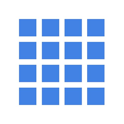 dFolio - Dropbox Photos & Slideshows