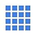 dFolio - Dropbox Photos and Slideshows