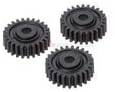 Repuesto para Gear (25T) 3P 51C0050116-15th gigante Escala Exceed RC Escala BarcaToro SalvajeHannibal repuesto parts5
