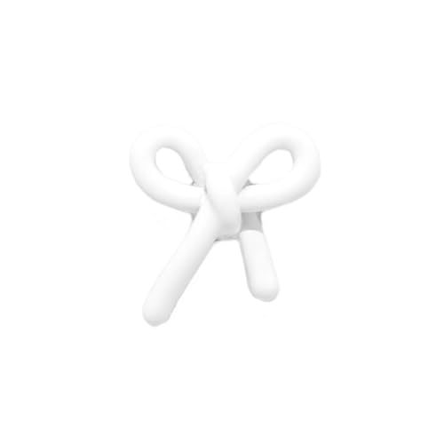 [z] {fBsAX 16G { zCg STCY  ؚ sAX Ўp Xg[go[x T[WJXeX