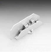 Eaton C-H 30A Safety Switch, DG030NB