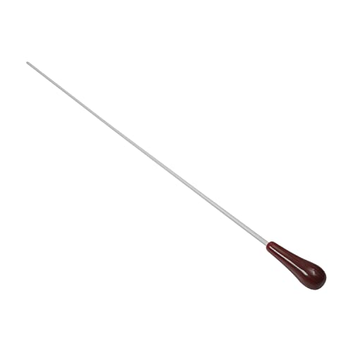 Image of Othmro 1pcs Telescopic Teachers Pointer,Teachers Pointer Stick, Extendable Hand Pointer Retractable Classroom Whiteboard Pointer Extendable for Teachers, Guides, Coach Extend to 15.4 inch