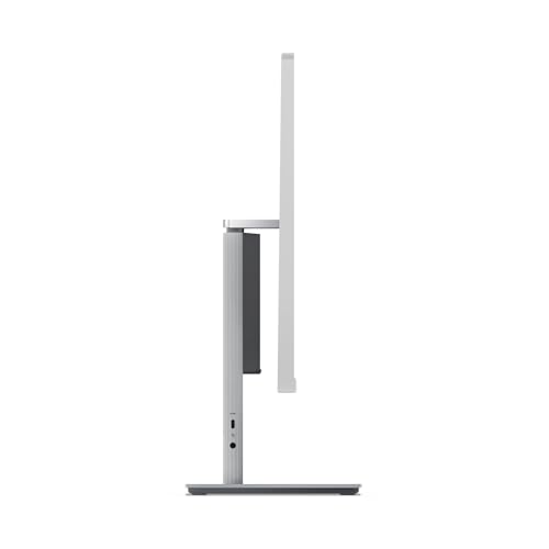 Lenovo IdeaCentre AIO 27AKP10・(F0JE000LGE)・27" FHD・AMD Ryzen 5 220・16GB RAM・1TB SSD・Win11