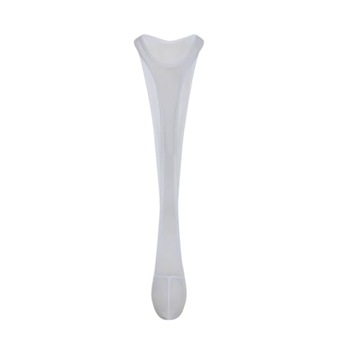 Cambkatl Men's Leotard Underwear Stretch One-Piece Bodysuit Lingerie Jockstrap Wrestling Singlet Sexy Thong Jumpsuits4