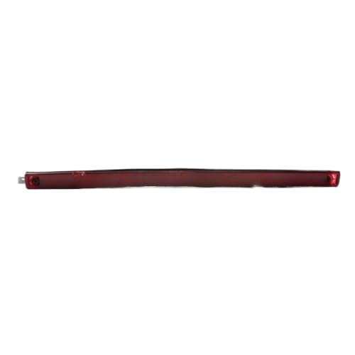 Troisième feu stop défaillant Audi A6 solution avec le feu de freinage 4B9945097A - 2