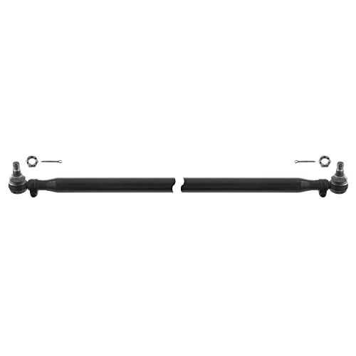 Febi bilstein 24150 - Barre de direction