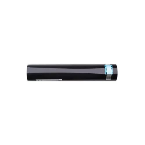 Tóner para Xerox Phaser 7760 de precisión matemática equivalente 106R01162