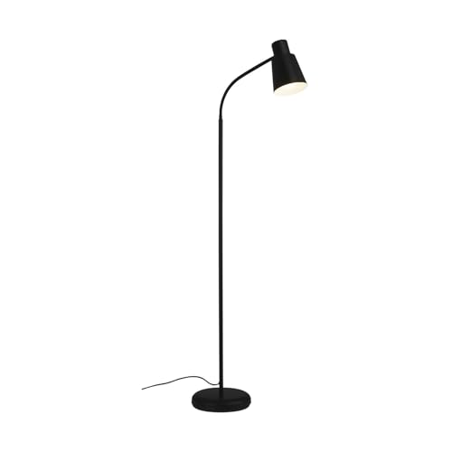 Lámparas de Pie Decorativas Salón Marca Briloner