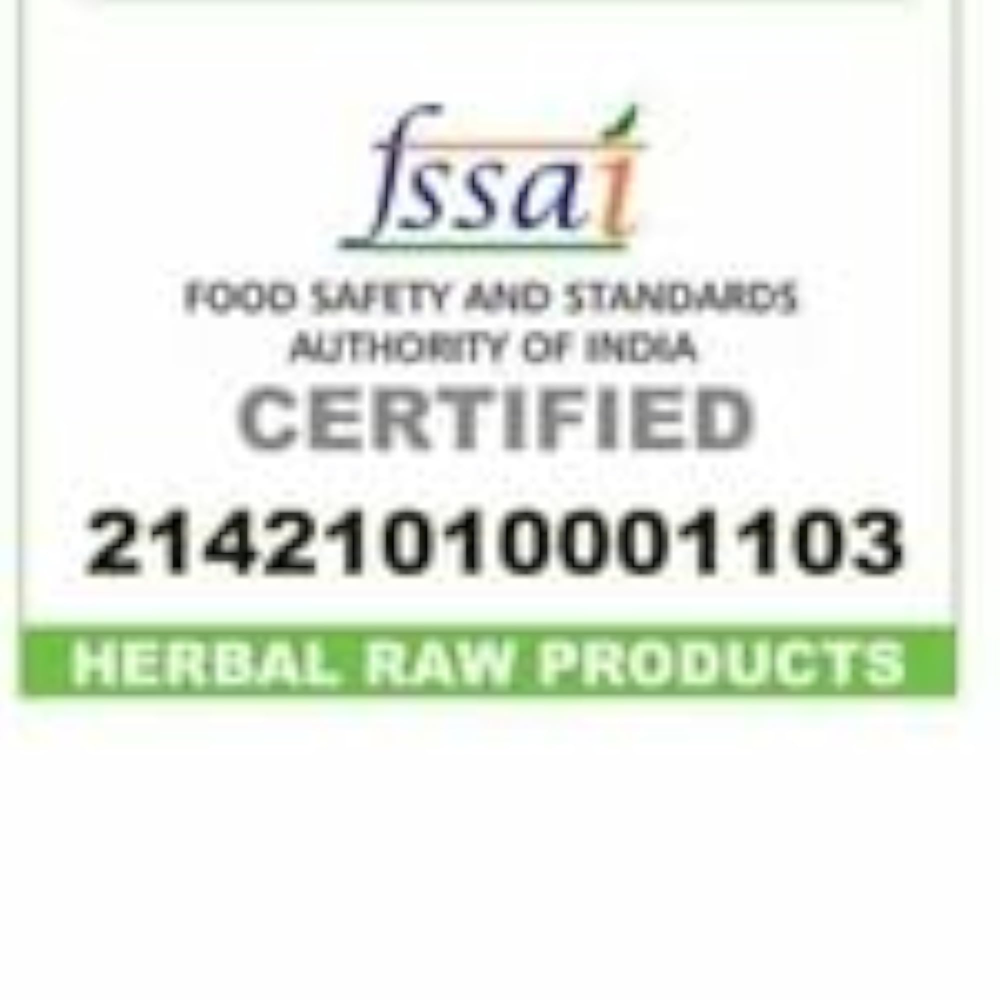 Som Sanjeevani Organic Gular Chhal 200 G