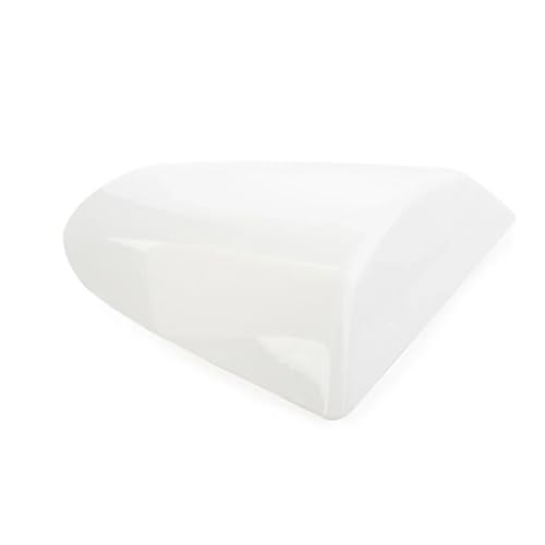 Carénage arrière capot de carénage passager moto GSXR1000 2000-2002 K1 K2