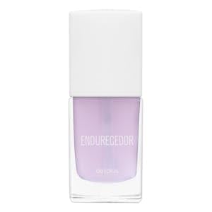 Tratamiento para uñas endurecedor 1 ud. (10 ml)