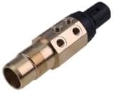 Regulating Valve 1615766480 for Atlas Copco Compressor XA67WD XAS77Dd XAS150DD7 XAS57DD XAS110DD7 XAS37 XAS47 XAS56 XAS76
