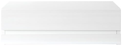 {쏊 Wg[ AveniriAxj[j XChg[ 55x40x17cm TY-004 (zCg)