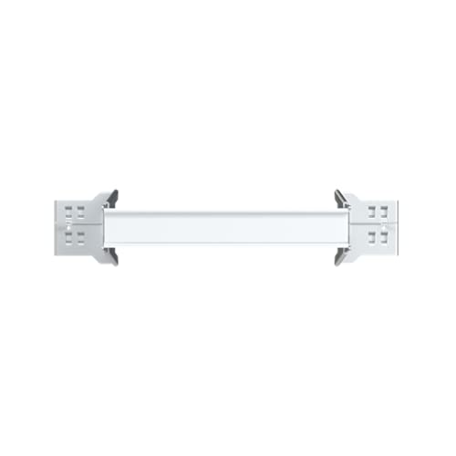 Composant de commande ABB 1SZE980150B0070 boîtier de rechange