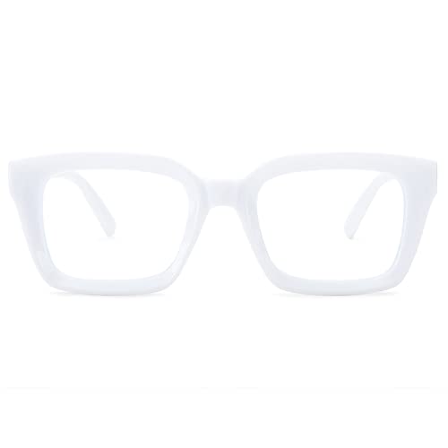 Oftálmicos Caballero, Personal Care Appliances Imagen adicional