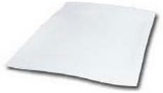 Digital Science Transport Cleaning Sheets - Cleaning sheets (pack of 50)