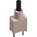 EP11RD1ABE, Sealed Tiny Pushbutton Switches (5 Items)