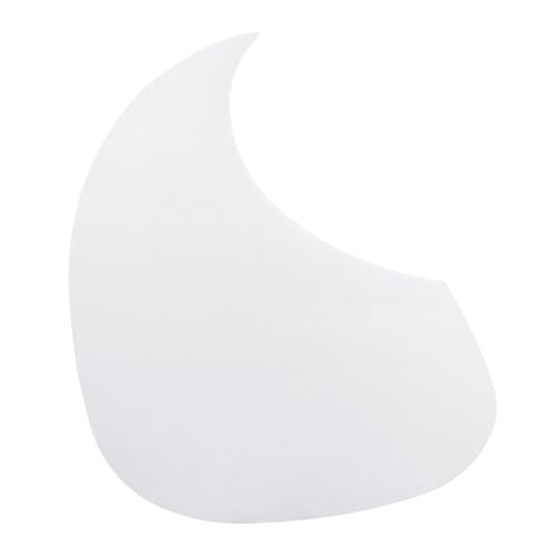 POPETPOP y M^[sbNK[h یV[ h~ ^f Ή JԂ\ yʕی M^[ANZT[