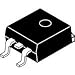 FQB33N10LTM, Trans MOSFET N-CH 100V 33A 3-Pin(2+Tab) D2PAK T/R (25 Items)