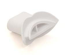 Comfit Disposable Mouthpieces - (50 Pack)