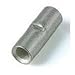 Thomas & Betts K10-BS-M Connector Terminals