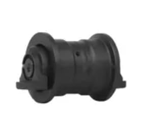 Track Roller VOE 14520840 for Volvo Excavator ECR88