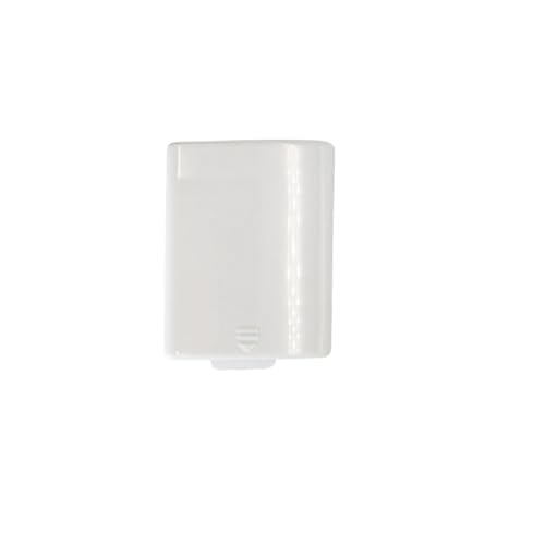 Ԃ̃tgop[tbNJo[Lbv ɓK W211 ɓK E NX 2003 2004 2005 2006 E260 E300 E350 E400 2118850026 CFCKHPTHAZ()