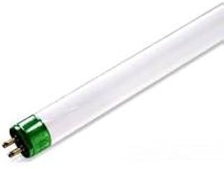 40 Pk F54T5/841/HO/ALTO - 54W T5 Bulbs - High Output 4000K 800 Series - Philips 29083-3