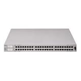 nortel switch default admin password EN, Fast EN, 10Base-T, 100Base-TX + 2 x GBIC (gemeinsam genutzt) (frei), 1U, stapelbar