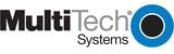 MultiTech Austria TELCO Adapter to BE TA-AT
