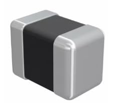 Pack of 100 HMJ212BB7224KGHT Cap CER 0.22UF 10% 100V X7R 0805 SMD, RoHs, Cut Tape