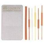 8454, Alignment Tools and Kits (5 Items)