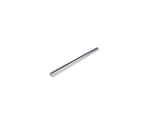Tube de Fourche Honda VF 750 F Ø39mm de 655mm pour restauration de moto