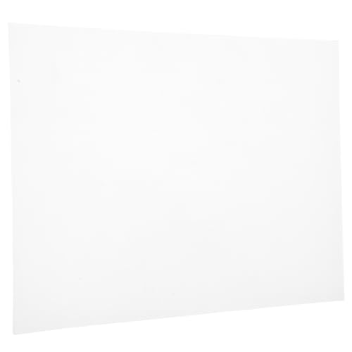 SOLUSTRE Silicone Mat for Workbench Heat Resistant Pad for Repair Office Desk Accessories Non-slip Countertop Pad