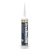  Krafft silkron - Silicona industrial ht-acetoxy 300ml blanco