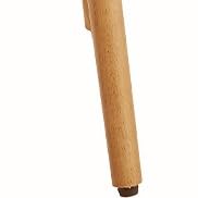 Image of kinmars Bar Stools Accessories (GR, 1)