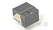 1934912-1, Receptacle Assembly, 6 Pair, 16 Column (1 Items)