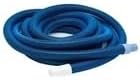 Replacement for Plastiflex 1 ¼" x 30' Swimming Pool Vacuum Cleaning Hose OEM