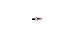 Belden - 1817R 0101000-1817R 0101000 - Multipair Cable, Shielded, 8 Pair, 22 AWG, 1000 ft, 304.8 m