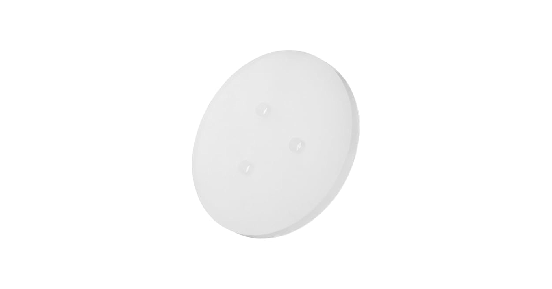 Amazon.com: Generic Popcorn Machine Accessory Part Popcorn