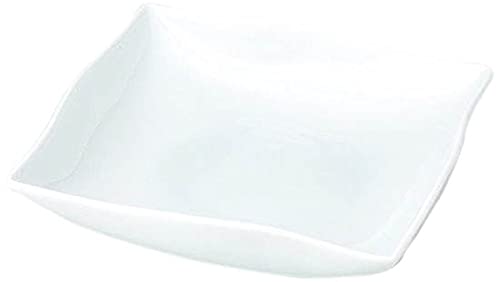 10ZbgC^ lpij [ 13.5 x 13.5 x 5cm 390g ] y ϕ z y   aH HX Ɩp z